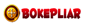 bokepliar